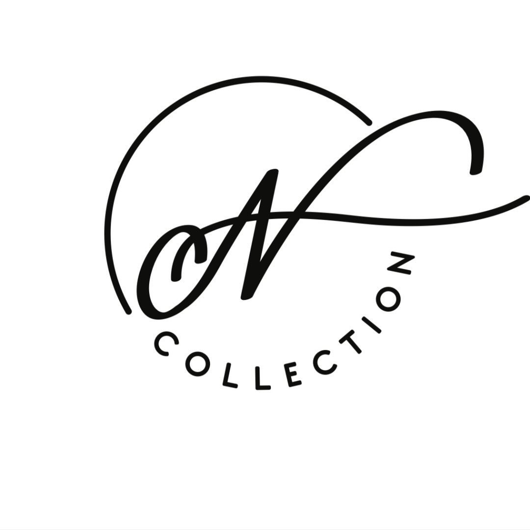Ncollection